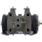 Centric Parts Premium Wheel Cylinder, 134.76103 134.76103 - alternate 8